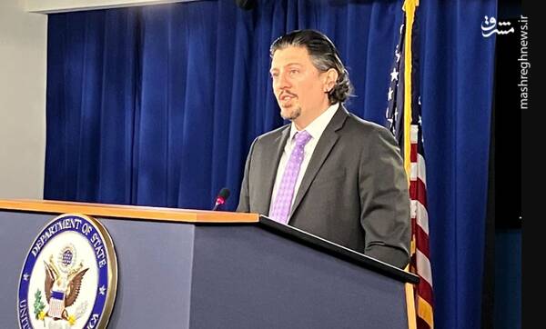 معمار تحریمهای ایران: باید غنیسازی ایران را پذیرفت