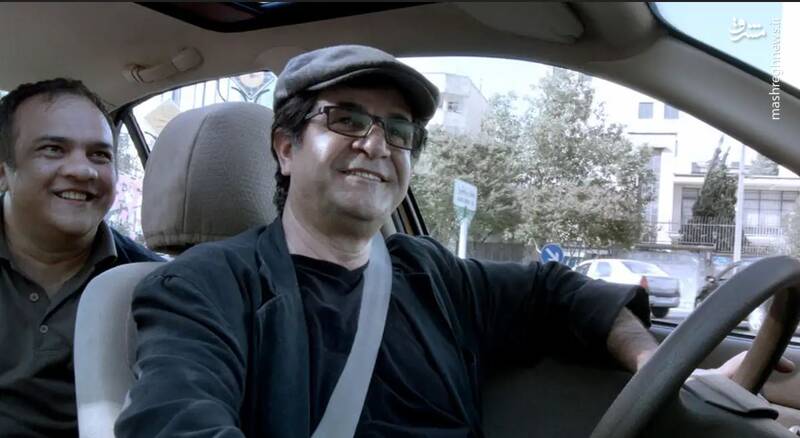 از حاشیه تا متن درباره «گودبای پارتی جعفر» در کن /چماق فشارهای رسانهای بخشی از راهبرد اقتصادی جعفر پناهی