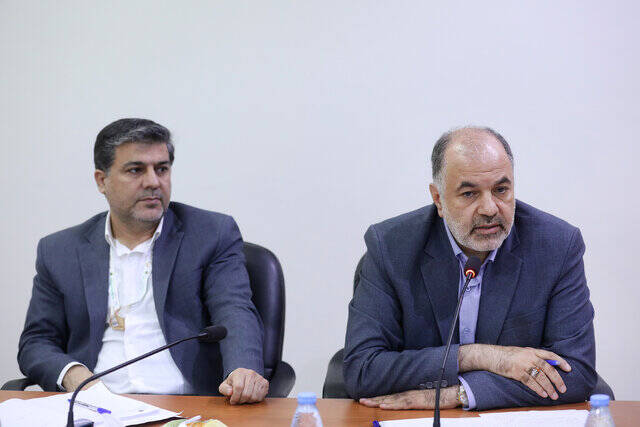 مققرات سختگیرانه عربستان که در حج دردسرساز شده است