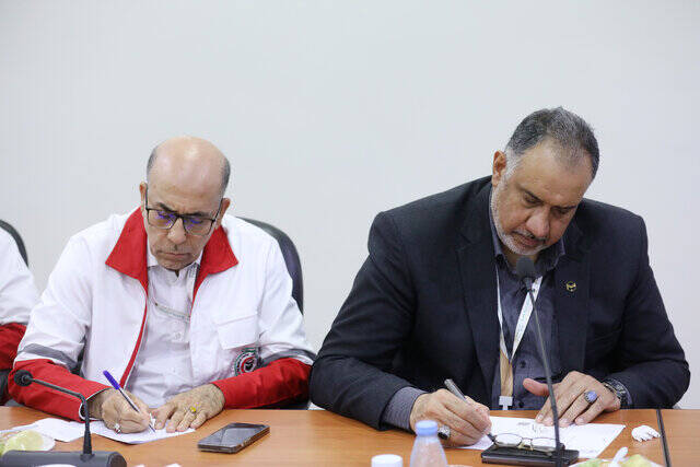 مققرات سختگیرانه عربستان که در حج دردسرساز شده است