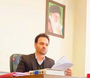 جزئیات جدید از شهادت قاضی شریف شیرازی