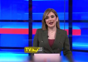 از تحقیر جهانی مکرون تا تلاش مذبوحانه اینترنشنال برای شوخی خواندن یک خشونت