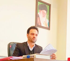 جزئیات جدید از شهادت قاضی شریف شیرازی/ پروندههایی که شهید باقری در منزل رسیدگی میکرد