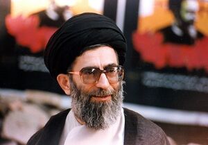 فیلم/ امام جواد(ع) می‌خواست اعتقاد به تشکیل حکومت علوی را گسترش یابد