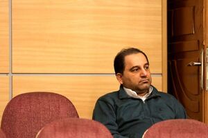 هشدار فدراسیون: اقرارنامه بازیکن و باشگاه ملاک است