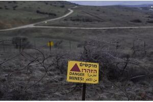 رویترز: سوریه و اسرائیل در حال انجام گفتگوهای مستقیم هستند