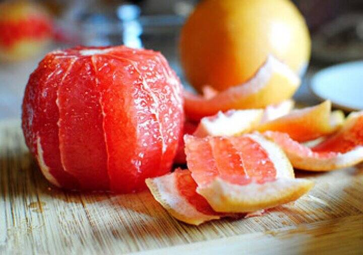 میوهای ترش و شیرین با خواصی فراتر از انتظار