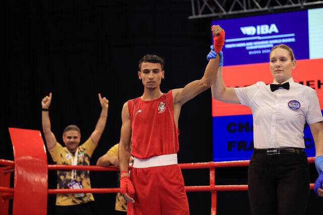 کارت هدیه ۹۰۰ هزار تومانی جایزه قهرمان جهان!