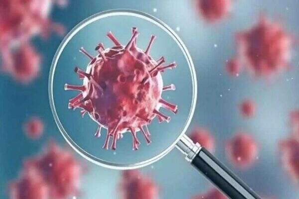 مصدق،كرونا،آنفلوانزا،ابتلاء،واكسن،دخانيات،فوري