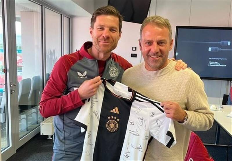 تیم فوتبال رئال مادرید ,