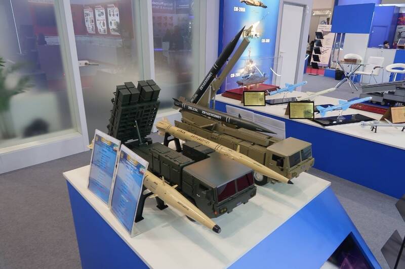 وزارت دفاع و پشتیبانی نیروهای مسلح جمهوری اسلامی ایران , دستاوردهای دفاعی , اخبار نظامی | اخبار دفاعی , تجهیزات نظامی , تجهیزات نظامی ایران ,