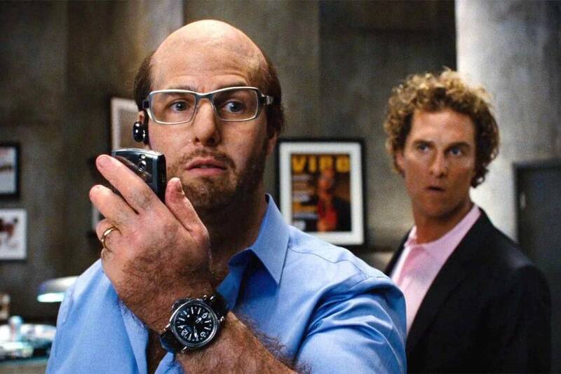 كروز،مأموريت،غيرممكن،فيلم،گراسمن