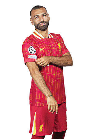 فصل اعداد؛ لیگ برتر امسال چه رکوردهایی را ثبت کرد؟