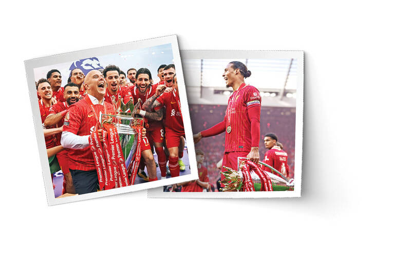 فصل اعداد؛ لیگ برتر امسال چه رکوردهایی را ثبت کرد؟