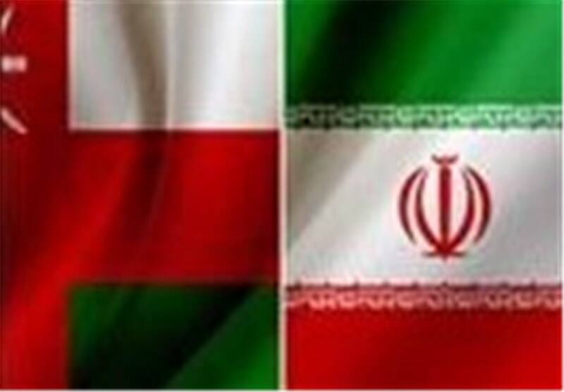 كشور،عمان،امضا،فرهنگي