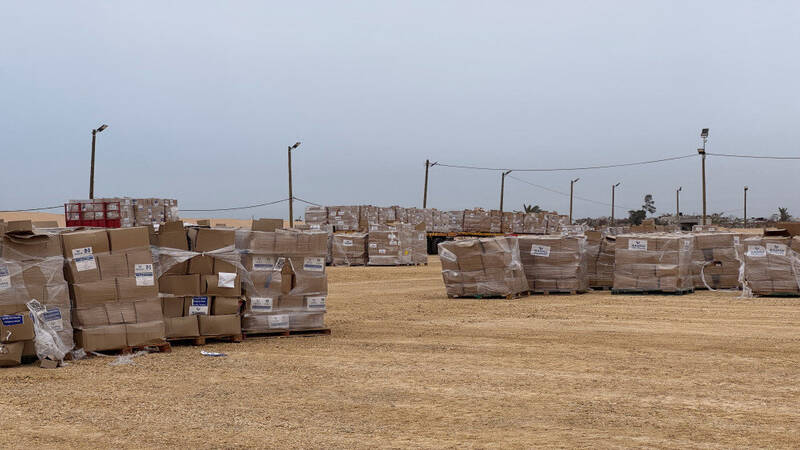 جنایات صهیونیستها ادامه دارد؛ ۷۹ شهید و ۱۶۳ مجروح در ۲۴ ساعت گذشته/ یمن به قدس اشغالی حمله موشکی کرد: بنگورین همچنان در تیررس/ اعتراض نظامیان اسرائیلی: جنگ غزه بیهدف است، آن را متوقف کنید!