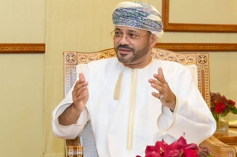 عمان،رسمي،سفر،ايران،مسقط،كشور،پزشكيان،همسايگي،سفري