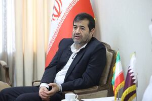 دنیامالی: خاطیان حادثه پیست به مراجع قضایی معرفی شدند