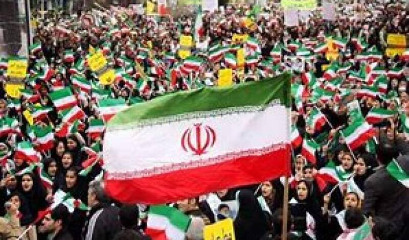 ايران،ايرانيان،خارجي،بندرعباس،ملي،اتحاد،انفجار،صدام،واكنش،دف ...