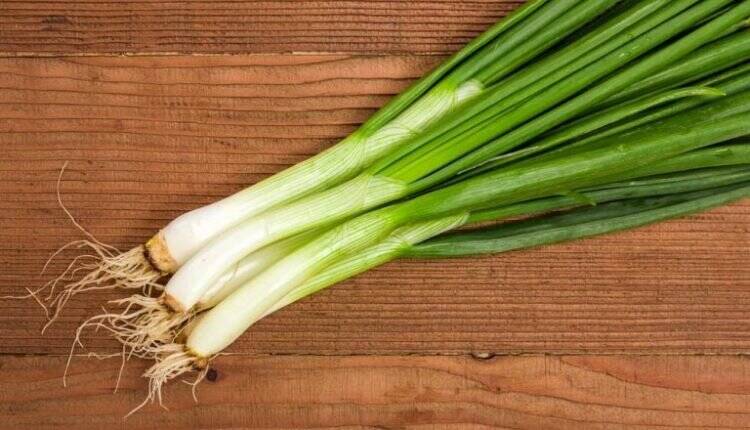 دارویی طبیعی برای پوست، مو و تعادل هورمونی