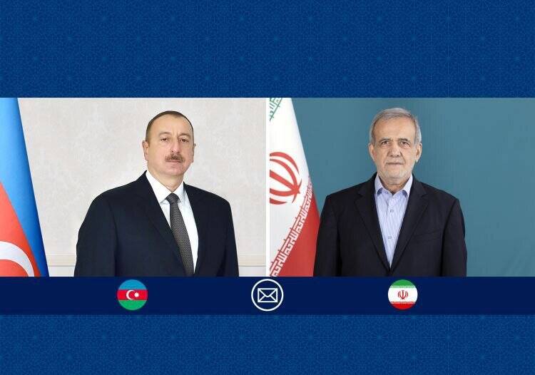 مشترك،جمهوري،اسلامي،ايران،مواصلاتي،پزشكيان