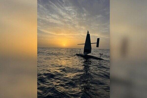 رژيم،صهيونيستي،دريايي،حركت،اشغالي