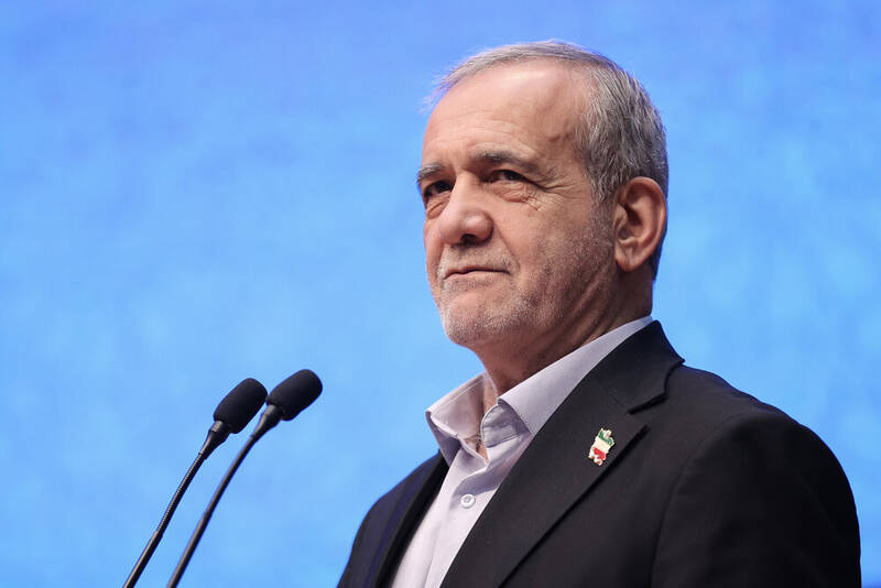 عمان،اقتصادي،برادرمان