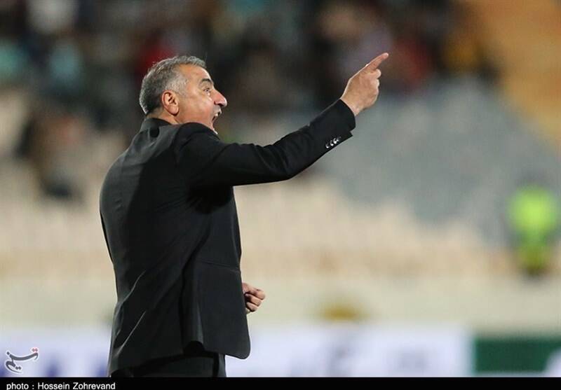 کمیته انضباطی فدراسیون فوتبال , فوتبال , فوتبال ایران ,