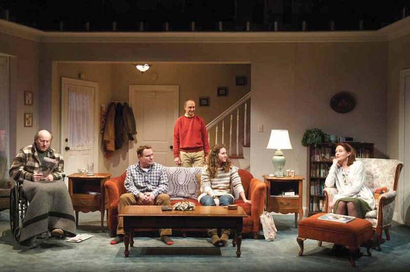 ترسناکترین اتاقهای فرار جهان را بشناسید