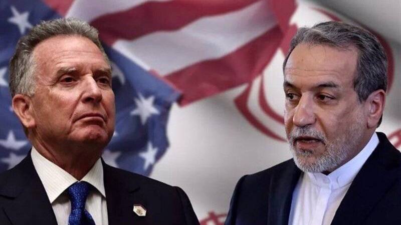 ايران،مذاكرات،آمريكا،روز،نتانياهو،تاسيسات،صهيونيستي،مدعي،نوش ...