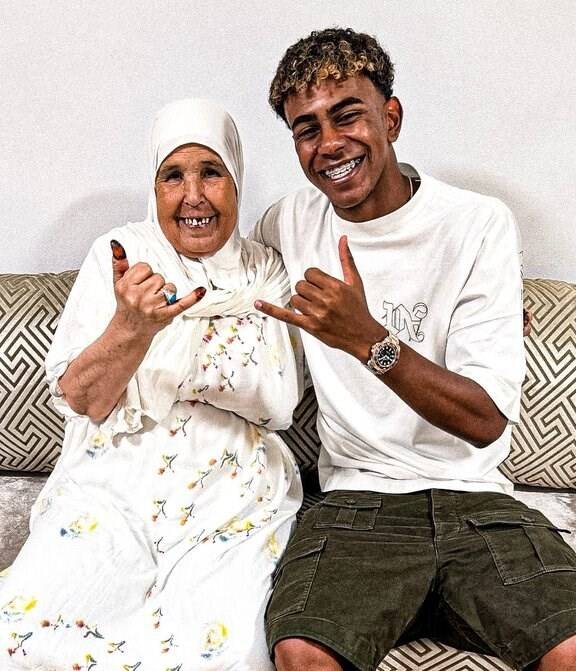 تیم فوتبال بارسلونا ,