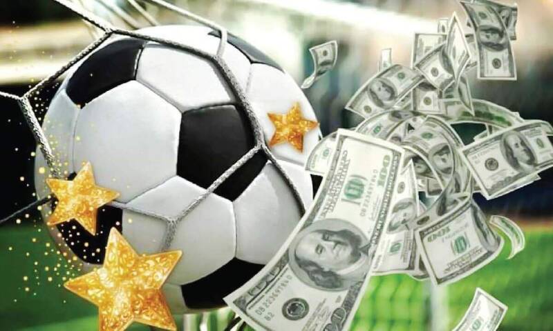 فوتبال،فوتبالي،بازيكن،فدراسيون،آهاي،جماعت،جيب،قرارداد،حرف،هن ...