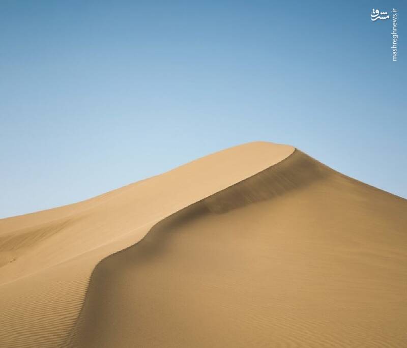 منتشر
