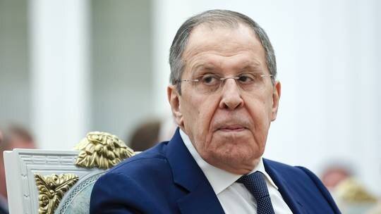روسيه،اوكراين،ادامه،ناتو،خارجه،وزير،مذاكرات،اقدامات،اروپا،لا ...
