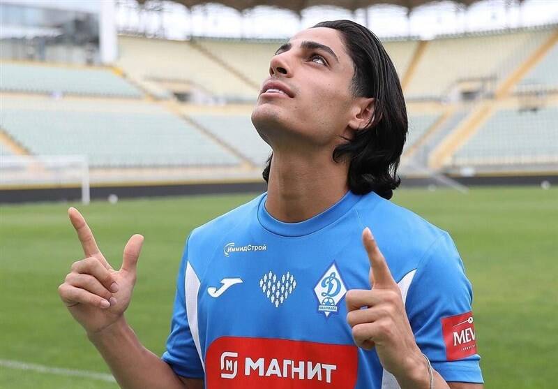 بازيكن،باشگاه