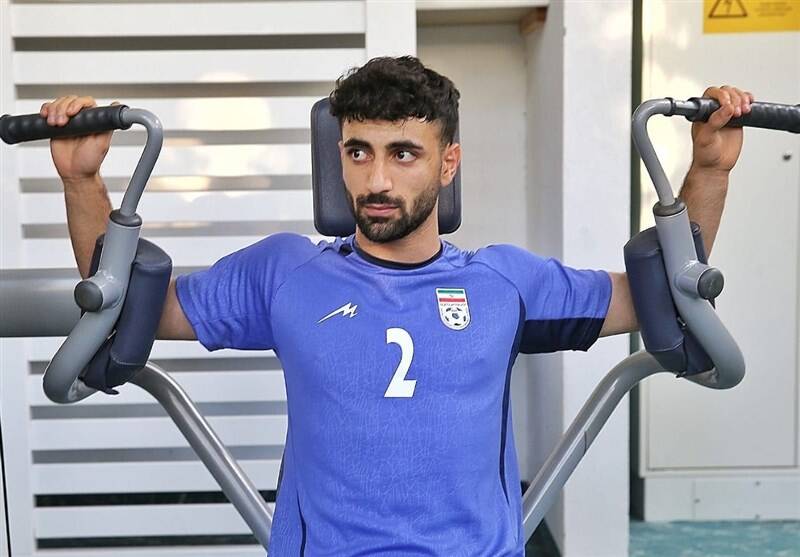 سپاهان،باشگاه،فصل