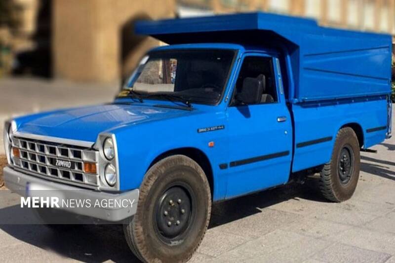 توليد،استاندارد،استانداردهاي،توافق،خودرو،دستگاه