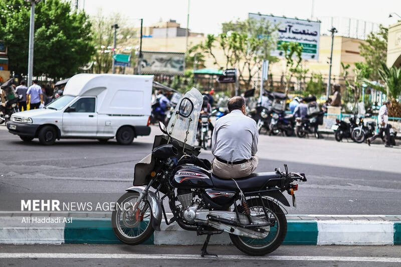 درصد،نرخ،بيكاري،جمعيت،بررسي،بيكار