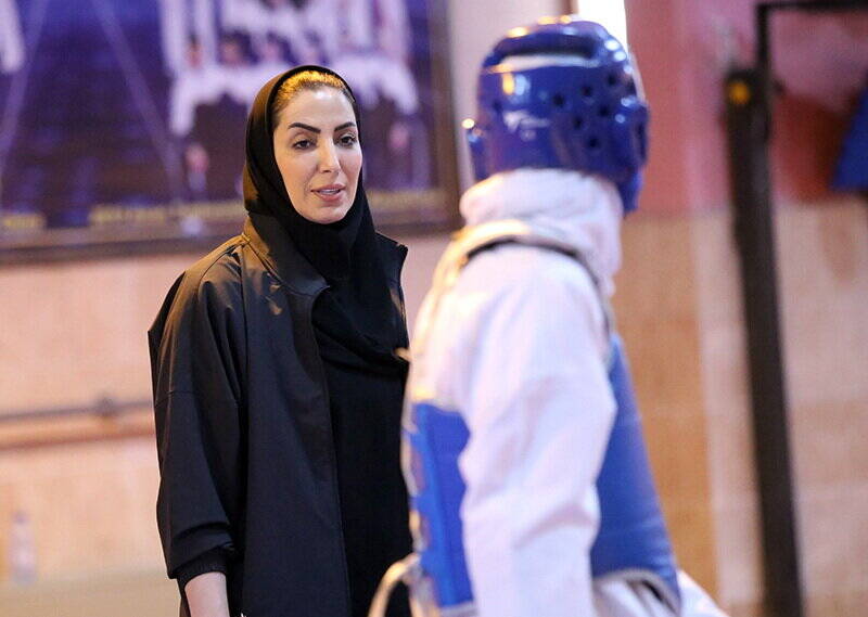 المپيك،ملي،كميته،كميسيون،منصوب،رييس،اجرايي،هيات