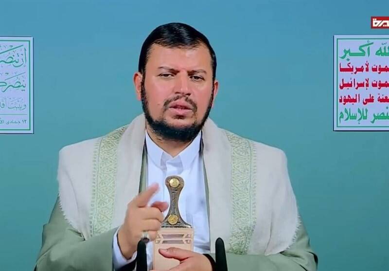 رژيم،موضع،فلسطين،اسرائيل،تجاوزات،الحوثي،ملت،ادامه،قرار