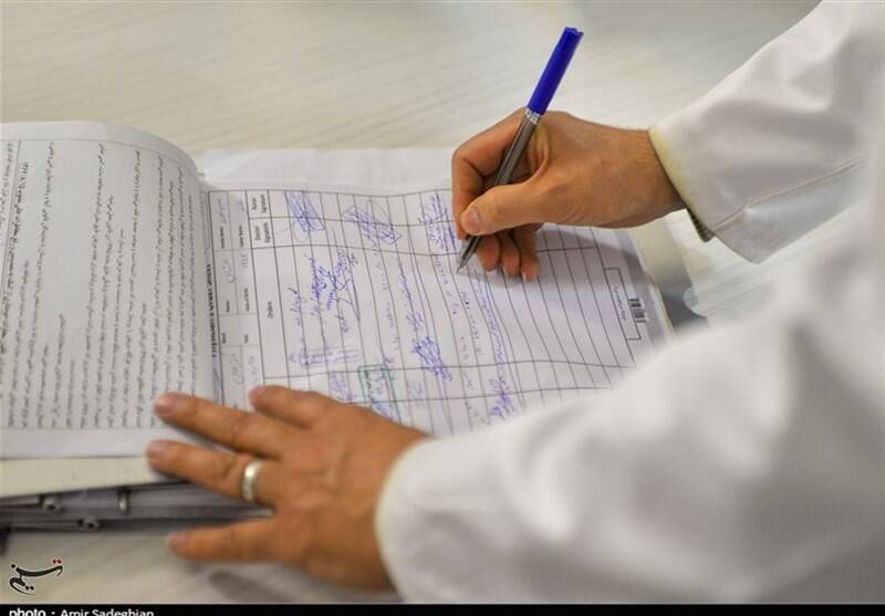 جمعيت،زمينه،فرزندآوري،فرزند،مسئله،پيري،منجر،مشكلات،هزينه،كشو ...