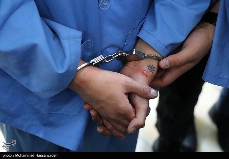 پليس،قرار،اعتصاب،بندرعباس،نوروزي،رانندگان،دعوت