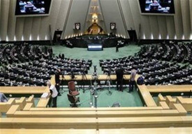 پارلماني،ايران،دوستي،رئيس،عراق،مجلس،روابط،كشاورزي،ديدار،تأكي ...