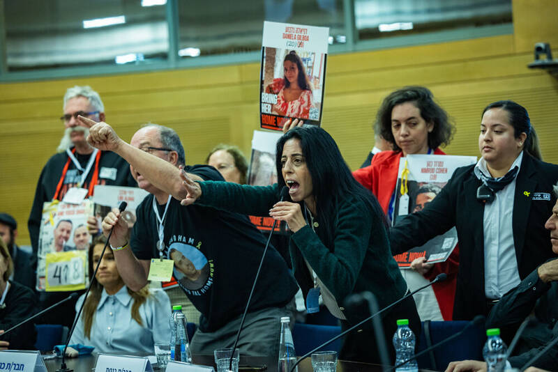 چرا نخبگان سیاسی رژیم صهیونیستی آتشبس را "شکستاستراتژیک" مینامند؟