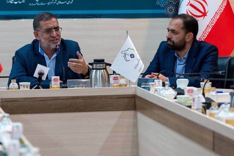 جنگ،قدرت،فرهنگي،اسلامي،دشمن،شناختي،نظامي،جمهوري،نائيني،سردار ...
