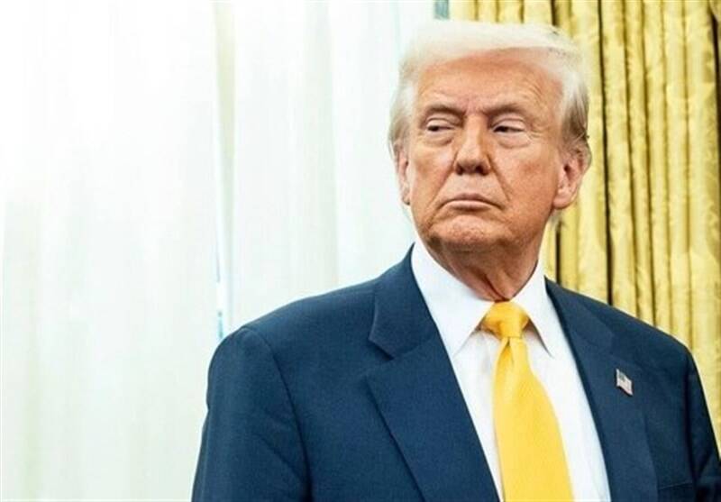 برق،انرژي،ايران،قطعي،آمريكا،كشور،توليد،نيواورلئان،ناكارآمدي، ...