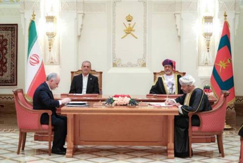عمان،امضاي،كشورمان،قضائي،دادگستري،حقوقي،جمهور