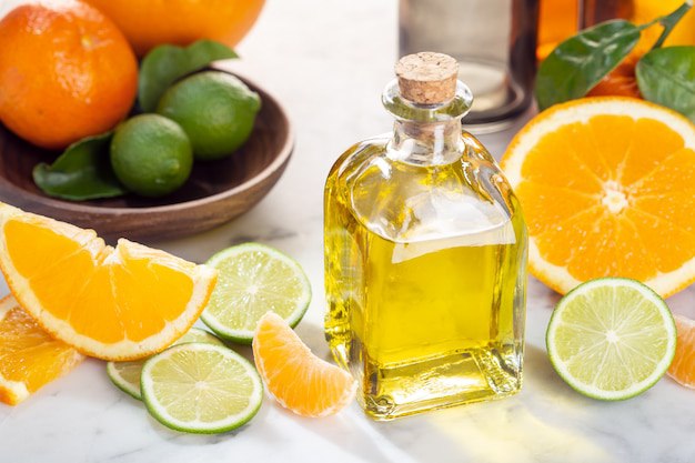 پرکاربردترین اسانس‌ها در صنایع شوینده و بهداشتی