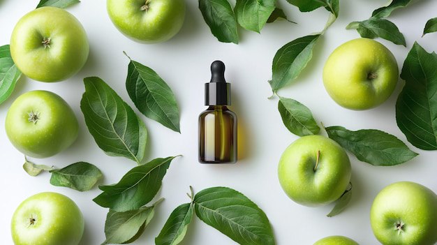 پرکاربردترین اسانسها در صنایع شوینده و بهداشتی