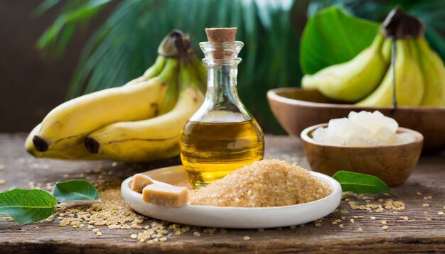 پرکاربردترین اسانسها در صنایع شوینده و بهداشتی